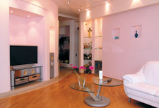 ������� �����: �� � ����� ������?